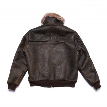 OTRA producto1333_cuadrado